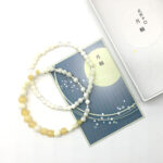 宗教工芸社 仏壇選びの達人 今月のプレゼント