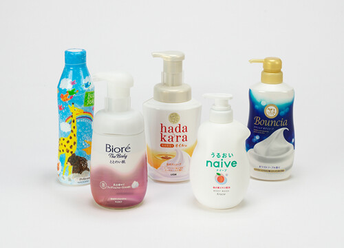 いい風呂の日キャンペーン