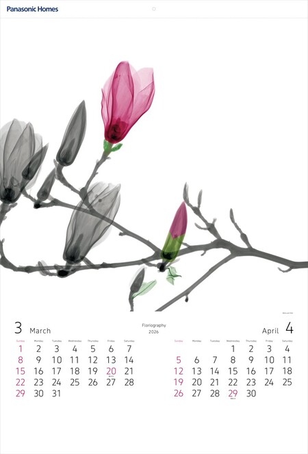 パナソニック ホームズ その場で当たる!毎日#プレゼントキャンペーン