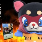 スクスマ フォロー&リポストキャンペーン