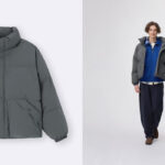 GU 無料商品モニター募集