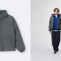 GU 無料商品モニター募集