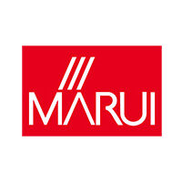 マルイ・わたなべ生鮮館・エスマートの懸賞情報・プレゼントキャンペーン