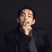 グランドウォーカーヒルソウル宿泊券、Amazonギフト1,000円分が当たる！パラダイス ソウルのXプレゼントキャンペーン