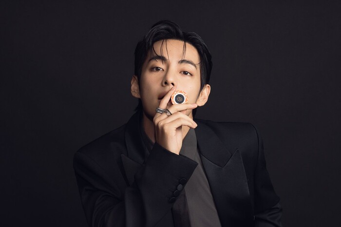 グランドウォーカーヒルソウル宿泊券、Amazonギフト1,000円分が当たる!パラダイス ソウルのXプレゼントキャンペーン