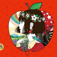 浅田飴糖衣キャンペーン2025