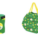 丸美屋 家族の初夢キャンペーン マークで当たる!コース