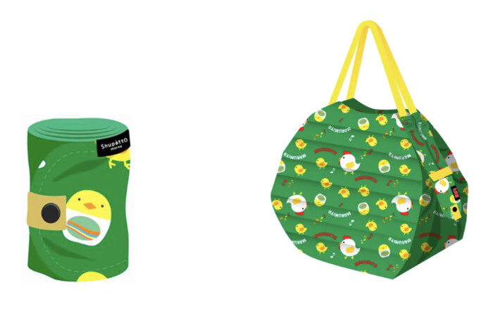 丸美屋 家族の初夢キャンペーン マークで当たる!コース