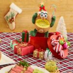 キウイブラザーズぬいぐるみペアが当たる！ゼスプリのInstagramプレゼントキャンペーン