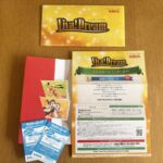 キリンビバ！ドリームキャンペーンで東京ディズニー・シー貸切ナイトが当選