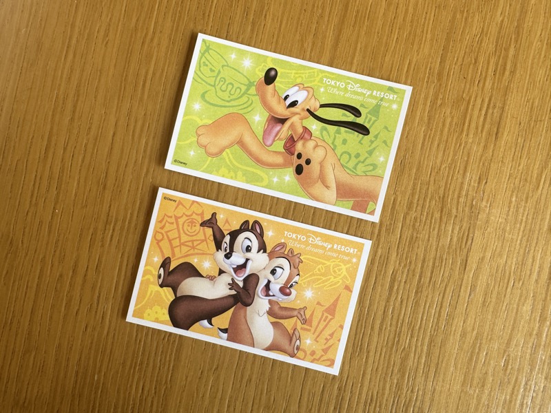 キリンビバ!ドリームの貸切チケット