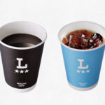 ローソン マチカフェコーヒー 無料クーポンが当たる！ローソンのプレゼントキャンペーン