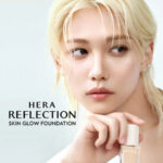 HERA リキッドファンデーション 無料サンプルが当たる！HERAのプレゼントキャンペーン
