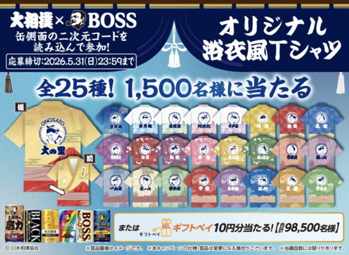 Champion MoMAロゴ グレー パーカー M