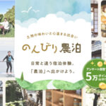 楽天ポイント5万ポイント山分けが当たる！楽天トラベルのアンケートキャンペーン