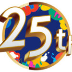 USJ 「#わたしのUSJ25周年フード」SNS写真投稿キャンペーン