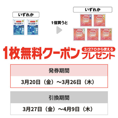 セブン−イレブンプライチ商品6