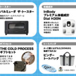 住友生命 ウェルビーイング向上キャンペーン