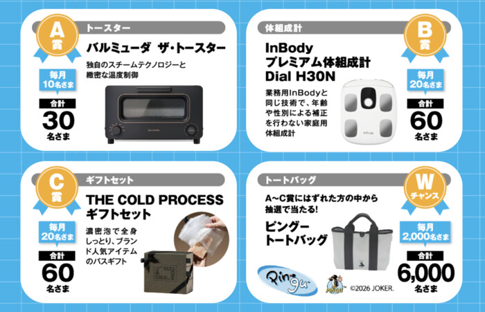 住友生命 ウェルビーイング向上キャンペーン