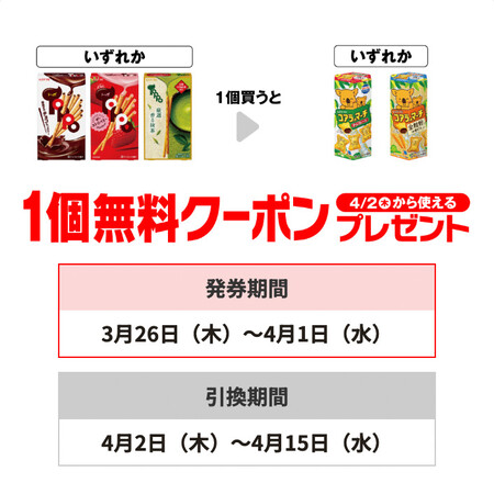 セブン−イレブンプライチ商品