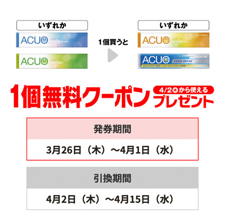 セブン−イレブンプライチ商品
