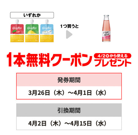 セブン−イレブンプライチ商品