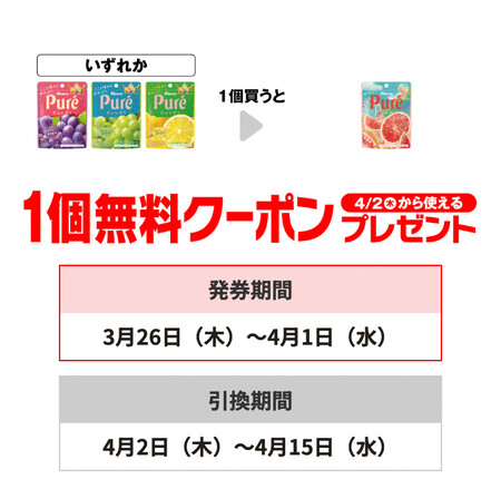 セブン−イレブンプライチ商品