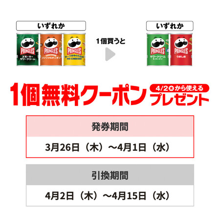 セブン−イレブンプライチ商品