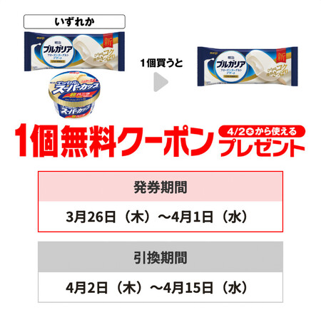 セブン−イレブンプライチ商品