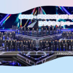 ＆PAIR× PRODUCE 101 JAPAN 新世界 コラボキャンペーン