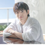 ナリス化粧品×篠塚大輝 by365 オリジナルグッズ プレゼントキャンペーン