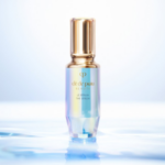 クレ・ド・ポー ボーテ ル・セラム 美容液の無料サンプルが当たる！資生堂のキャンペーン