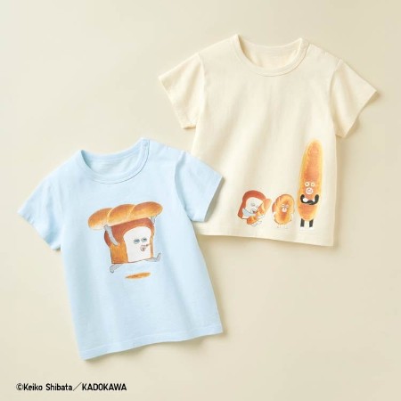 絵本コレクション パンどろぼう商品1