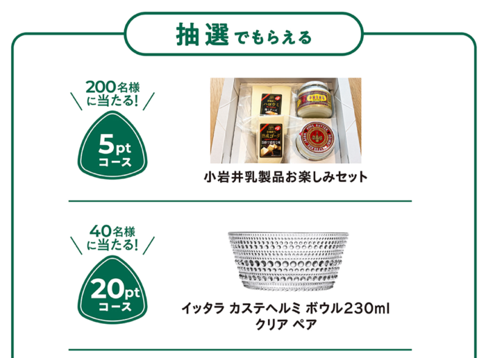 イッタラ カステヘルミ ボウルなど