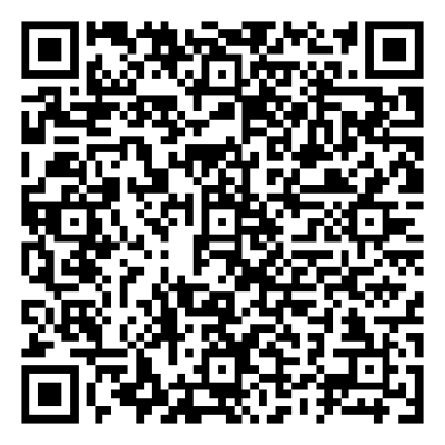 アサヒ 生ビール マルエフ セブンイレブン無料クーポン QRコード