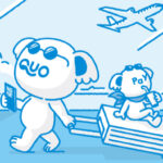 QUOカードPay 300円分が当たるXキャンペーン