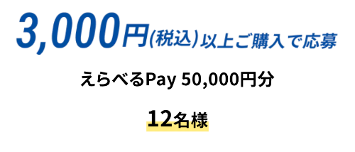 %MCEPASTEBIN%