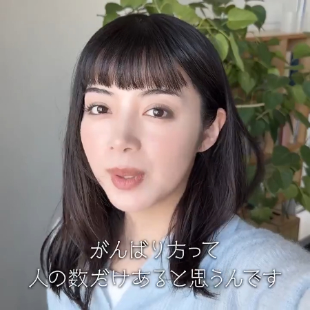 キレートレモン詰め合わせ などがその場で当たるXキャンペーン