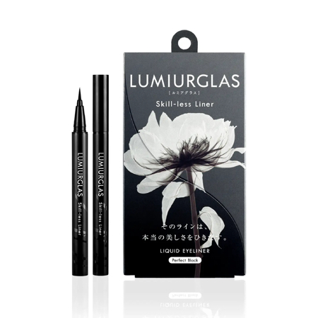 LUMIURGLAS(ルミアグラス) スキルレスライナーが当たるキャンペーン
