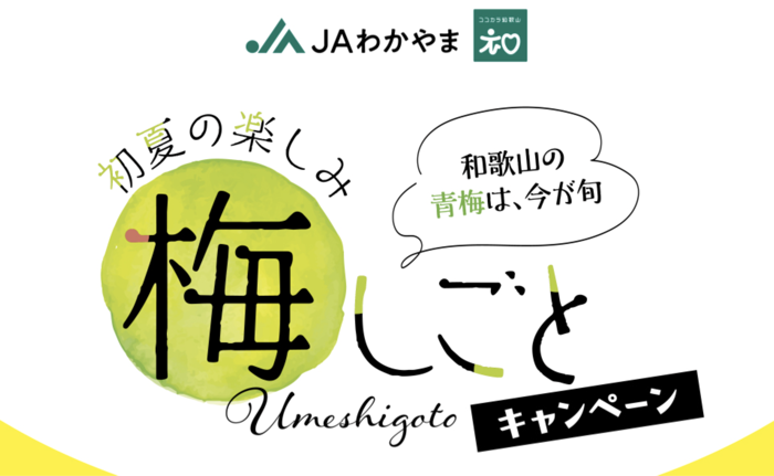えらべるPay 2,000ポイントが当たるLINEキャンペーン