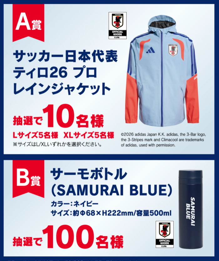 https://cp.kirin.jp/story/37173