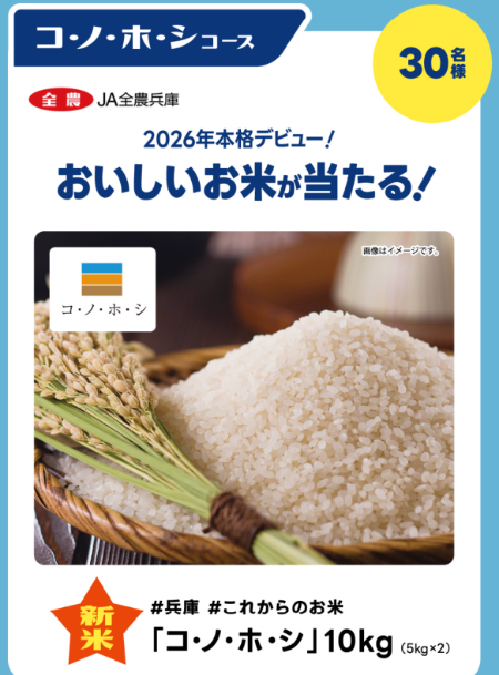 コ・ノ・ホ・シコース