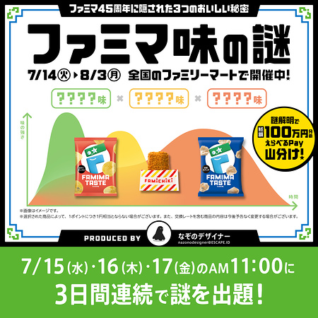えらべるPay1,000円分が当たるXキャンペーン
