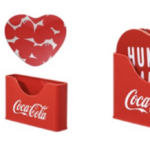 ファミリーマート HUMAN MADE コカ・コーラ限定グッズが当たる ファミペイスタンプキャンペーン