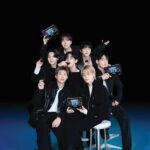 モンデリーズ・ジャパン オレオ×BTS 世界最大のラブレターをBTSに届けよう 限定賞品が当たるキャンペーン