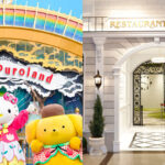 ライフ首都圏×伊藤ハム サンリオピューロランド スペシャルイベントご招待キャンペーン