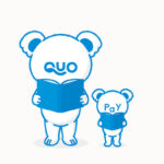 QUOカードPayが当たるクオとペイのXキャンペーン