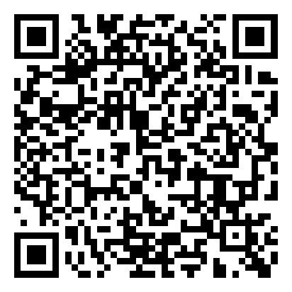 ザ・プレミアムモルツ 時の誘惑 セブン無料クーポンQRコード