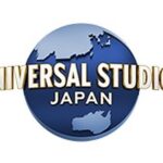 ユニバーサル・スタジオ・ジャパン スタジオ・パスが当たるXキャンペーン